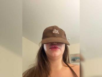 vashakisa webcam bongacams model stream image