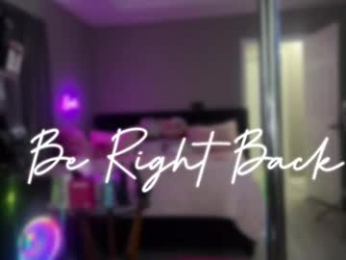 2for5uncut webcam model stream image