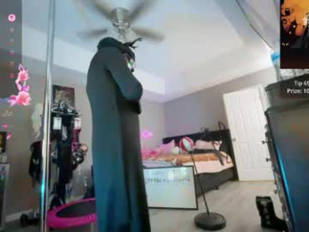 2for5uncut webcam chaturbate model stream image