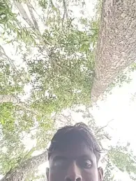 96Rohon webcam model stream image