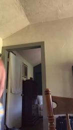 Countryjoe2002 webcam cam4 model stream image