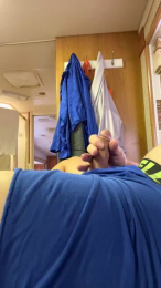 pafire webcam model stream image