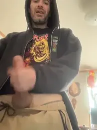 tommattsonn webcam model stream image