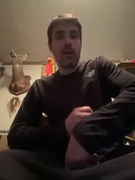 tommattsonn webcam model stream image