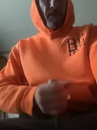 tommattsonn webcam model stream image