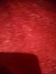 quanchatseex webcam stripchat model stream image