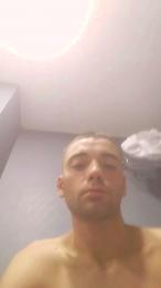 tommy2448 webcam cam4 model stream image