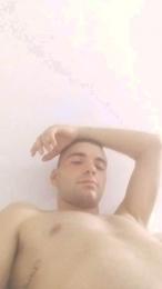 tommy2448 webcam cam4 model stream image