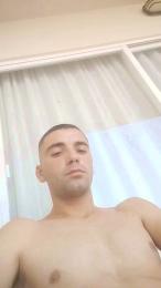 tommy2448 webcam cam4 model stream image