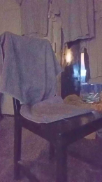 Jimmyg1851 webcam model stream image