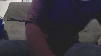 HAIRYCHIENNE webcam model stream image