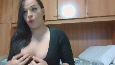 lorentranny webcam model stream image