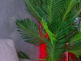 bambikayy webcam model stream image