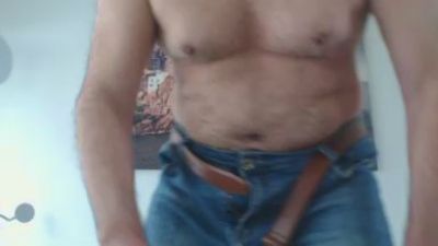 jfs2 webcam model stream image