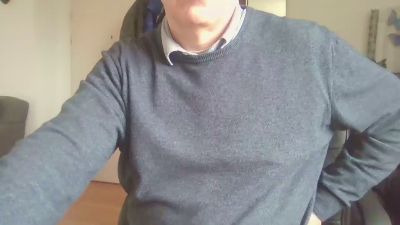 jfs2 webcam model stream image