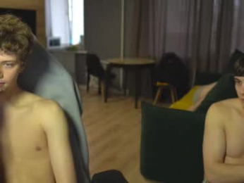 _sopranos_ webcam model stream image