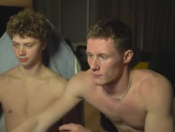 _sopranos_ webcam model stream image