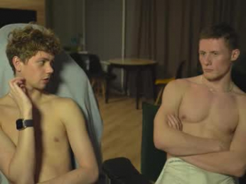 _sopranos_ webcam model stream image