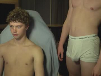 _sopranos_ webcam model stream image