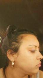 Naqui28 webcam model stream image