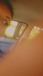 Naqui28 webcam model stream image