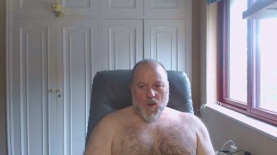 Fraguas webcam cam4 model stream image