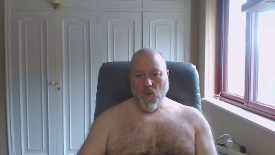 Fraguas webcam cam4 model stream image