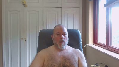 Fraguas webcam model stream image