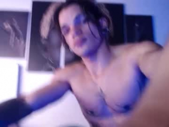 albertbernal69 webcam model stream image