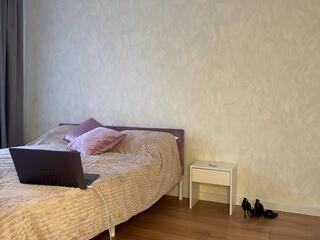 Noreen Streat webcam model stream image