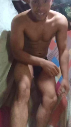 Deivifit webcam model stream image