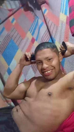 Deivifit webcam model stream image