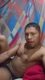 Deivifit webcam cam4 model stream image