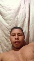 Deivifit webcam model stream image