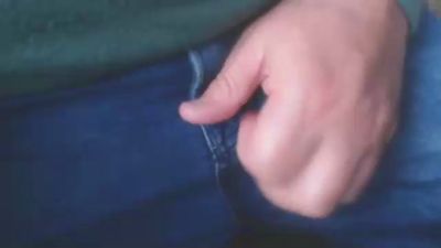 quattromesi webcam model stream image