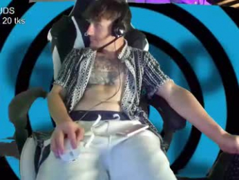 igetherwetter webcam model stream image