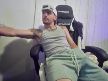 igetherwetter webcam model stream image