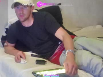 igetherwetter webcam model stream image