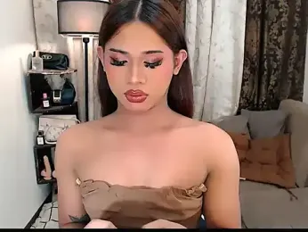 asianlatina69 webcam model stream image