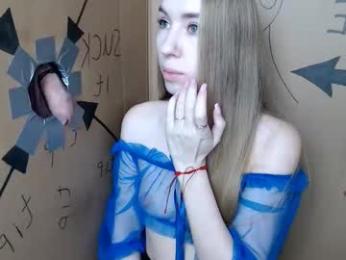 charurbab webcam model stream image