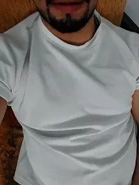 Tasgibigencyarragi webcam model stream image