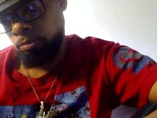 llmywood webcam model stream image