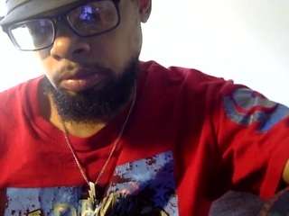 llmywood webcam camsoda model stream image