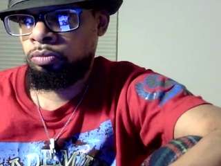 llmywood webcam model stream image