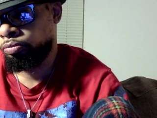 llmywood webcam model stream image