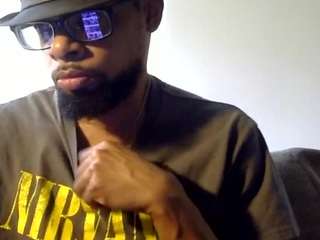 llmywood webcam camsoda model stream image