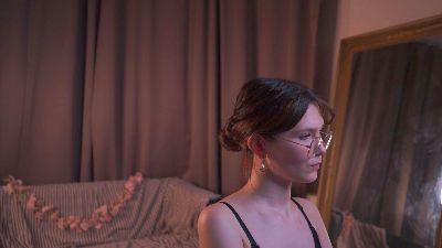 CheryLahn webcam model stream image