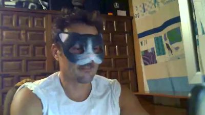 cheiss webcam cam4 model stream image