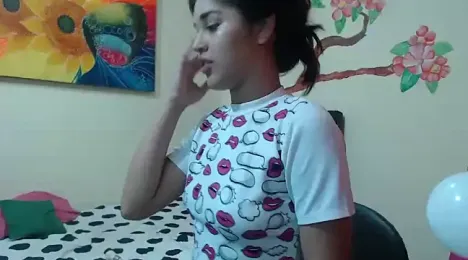 Melody_phillips2 webcam model stream image