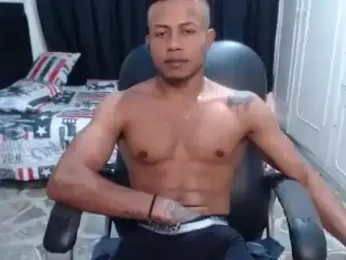 grandominantex1 webcam model stream image